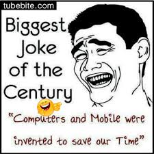 List of only the best funny status for whatsapp chosen from hundreds. Best 101 Whatsapp Funny Images Best Whatsapp Jokes