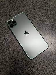 Pin On Phone