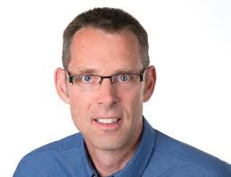 Ag is Innovating for the Planet's Sake