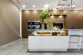 The Block 2020 Kitchens Winner Decorkeun