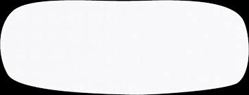 Webmobilez is seeking a java spring developer. Microservices Developer Resume Examples Skills Templates More For 2021