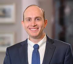 Search & Directory: Hill Ward Henderson