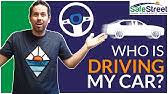 How much is insurance for a new driver? How To Add Or View Drivers Geico Insurance Youtube