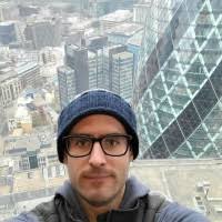 7 "Michael Confalone" profiles