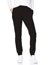 Achat ensemble jogging polaire femme à prix discount. Epingle Sur Pantalons De Sport Pour Femme