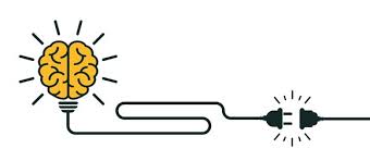 Critical Thinking in ELT | ETp