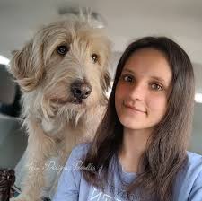 Trin's Designer Doodles