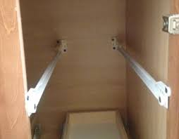 Diy slide out shelves tutorial the how to make pull for cabinet kitchen organization rolling pullout shelf kit free plans custom shelving soultions 67 cool drawers. Custom Pull Out Shelving Soultions Diy Do It Yourself Shelves That Slide