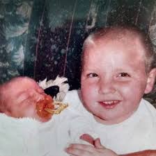 Dylan Raiola is a garbage QB!