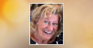 Audrey M. Marn Obituary March 27, 2025
