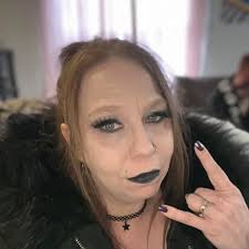 In the End, Live from Los Angeles, Sept 5th. #FromZero  https://lprk.co/ITE-Live