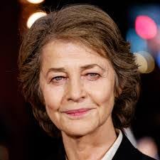 Victoria Medlin's Instagram, Twitter & Facebook