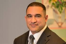 Joanne Lazzaro's Instagram, Twitter & Facebook