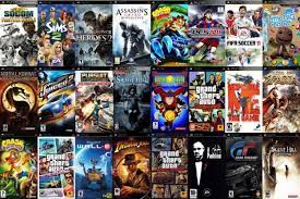 Ahora que las videoconsolas portátiles. Juegos De Psp Mas Link Mediafire Mega Upload Home Facebook