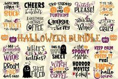 470 Svg Bundles Ideas In 2021 Svg Bundles Wine Quotes