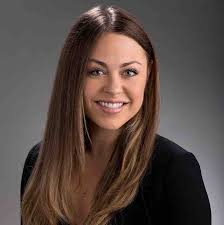 Dr. Ben Chell Email & Phone Number