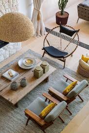 Yildiz Akkus Adli Kullanicinin Home Decoration Panosundaki Pin Ic Tasarim Ev Ic Mekanlari Ev Ic Tasarimi