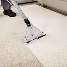 Do you have a stain on your sofa? Aquadry Carlisle Home Facebook