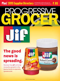 Then you ask the rest of your lady guests to bring something related to a theme. Progressive Grocer December 2014 By Ensembleiq Issuu