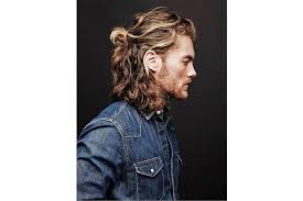 Haircut with beard for men. Top 10 Men S Haircuts With Beards Man Of Many