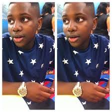 Keith Rayne's Instagram, Twitter & Facebook