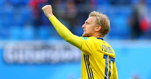 The latest tweets from @forsberg F365 Says Sweden Make Emil Of It Thanks To Ordinary Hero Football365