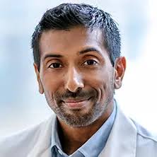 Dr. Barbara Wingate, Psychiatry