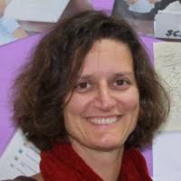 Levels of (Teacher) Activity #edchat