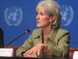 Quotes by Kathleen Sebelius @ Like Success via Relatably.com
