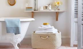 For instance, feng shui is very much against the notion of putting a bathroom over a bedroom, particularly because of the latter's natural downward orientation. Good Feng Shui Bathroom Tips Know Feng Shui