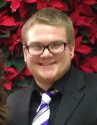 Obituary information for Nicholas Edward Fraticelli