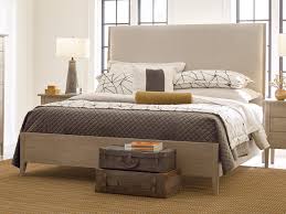 Check spelling or type a new query. Incline Fabric King Medium Footboard Storage Bed Symmetry Bedroom Symmetry Kincaid Shop By Brand