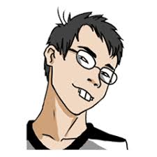 Built on github from microsoft Fbi Handsome Line Stickers Line Store