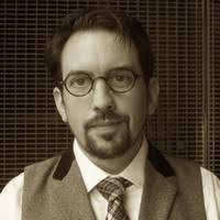 Breandán Knowlton Email & Phone Number