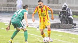 This is equidad vs nacional 2 tiempo by habilidad visual on vimeo, the home for high quality videos and the people who love them. Hlzobdsdneflxm