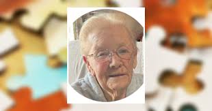 Cecile L. Hall Obituary February 25, 2025