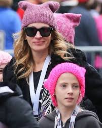 New videos every thursday & sunday! The Biography Of Julia Roberts Daughter Hazel Her Age And Career