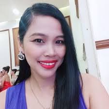 Mariel Civico-Sandoval