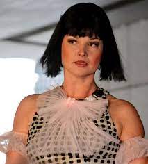 View all martina preissová movies. File Martina Preissova 2014 Jpg Wikimedia Commons