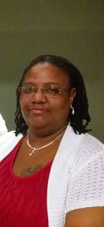 Obituary for Stephanie Dowell-Johnson