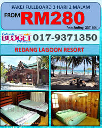 Pulau redang merupakan salah satu pulau yang paling popular bukan sahaja di malaysia tetapi di dunia. Promo Promo Promo Pakej Redang Murah 2017 Pakej 3hari 2 Malam Hanya Dari Rm 280 Seorang Yang Budget Mesti Lah Cepat Penuh Jadi Jangan Berlengah Hubungi Kami Di 017 9371350 Email