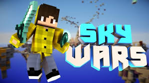Minecraft Skywars Hack 1280x720 Wallpaper Teahub Io You can also upload and share your favorite minecraft. minecraft skywars hack 1280x720