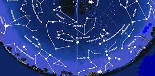 Check spelling or type a new query. Descargar Mapa Del Cielo Estelar Para Pc Gratis Ultima Version Com Tips Sozvezdijananebe