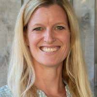 Alexandra Nägeli-Winiger