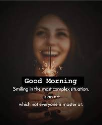 Cultivating Gratitude and Positivity in Daily Life