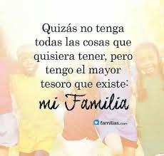 Pin By Rossy On Tarjetas De Cumpleanos Family Quotes Tattoos Photo Quotes Family Advice