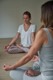 Check spelling or type a new query. Her Sadhana Victoria Rossello Justyna Jaworska