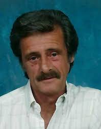 Obituary for David R. Watkins