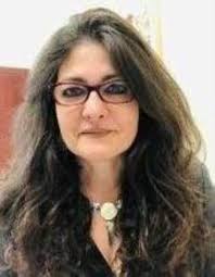 Harman, WV Homes For Sale