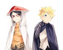Pin De Stiles En Naruto Love Forever Personajes De Naruto Naruto Divertido Parejas De Anime